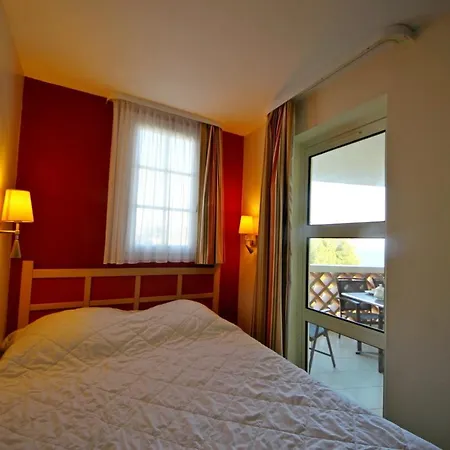 2m Fh 210 - 392la Saint-Raphaël